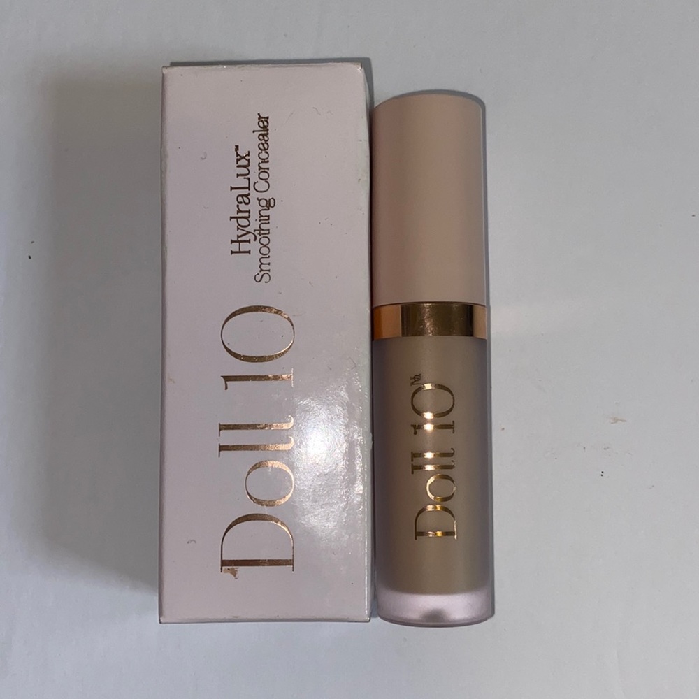 Concealer